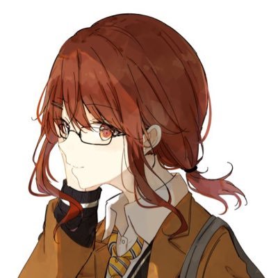 上野原彩乃's profile picture