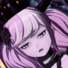 Profilbild von Matsuri