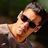Salman Khan01's profile picture