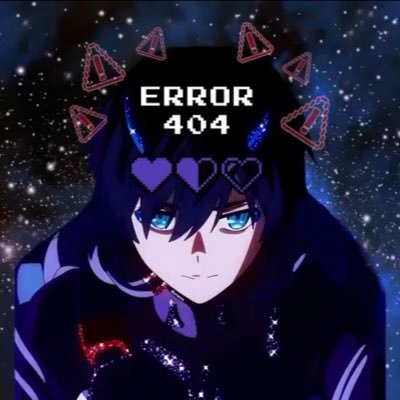 mycastlemoves's profile picture