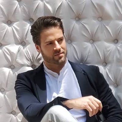 JorgeLosaTeam's profile picture