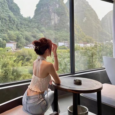 kkiyyk's profile picture