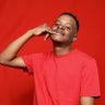 QuayR Musiq - Satan FM 📻's profile picture
