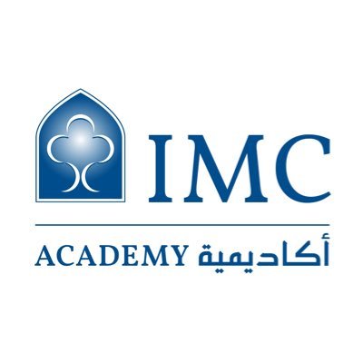 theimcacademy's profile picture