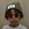 Jnrboygram's profile picture
