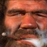 Realms of RAIG's profile picture