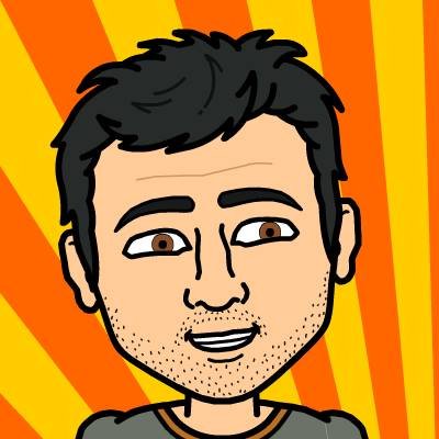 FHMaverick's profile picture