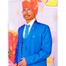 Profilbild von Gurunath Junne_Patil