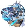 li's profile picture