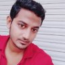 ragul ahamed profil fotoğrafı