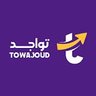تواجد's profile picture