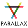 PARALLAX ✙🧙🏻♂️🦉✝️ 🧲⚜️⚡️🇮🇷👩🏽 的头像
