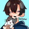 やまつ's profile picture