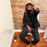 Double G Like Gucc¥ ⚡️ profil fotoğrafı