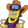 Straw Hat Twinkie profil fotoğrafı
