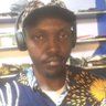 Fortune O Edoja profil fotoğrafı