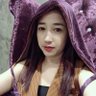 💜Noophung💜's profile picture