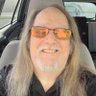 Jackson V. Plant's profile picture
