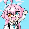 Profilbild von スモールモブT