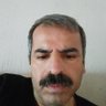 Mahmut Yalçınkaya profil fotoğrafı