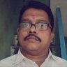 Balaso Hindurao Katkar's profile picture