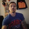 Gery Stinnett's profile picture