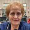 Profilbild von sarno lucia