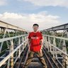 Фото профиля Jimmy Chen