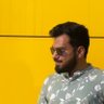 Prastut's profile picture