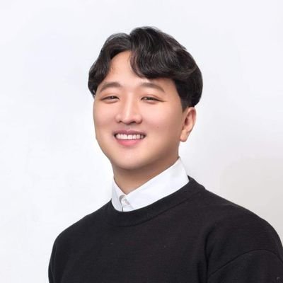 𝙆𝙞𝙢 𝙃𝙤𝙣𝙜𝙩𝙖𝙚's profile picture