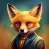 Regloh72's profile picture