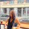 KRYSTAL JUNG CANNES DEBUT 的头像