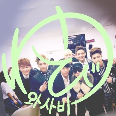 わさび's profile picture