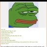 Randum Random's profile picture