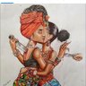 Profilbild von VITUKO🇨🇩🇧🇮🇰🇪🇹🇿🇺🇬