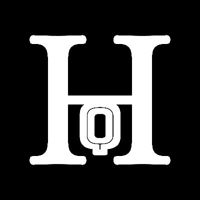 HangukQuant's profile picture
