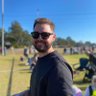JDoublewho 🇦🇺 profil fotoğrafı