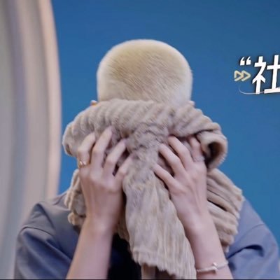 คุณหนูเหม่ง 🥝🌽's profile picture