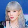 Фото профиля Daraling🤸♀️ Liezl 🤸♀️
