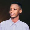 Profilbild von BIG ABASS🦍