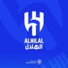 فهد السنيدي's profile picture