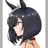 いわの 的头像