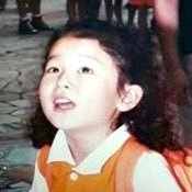 jo210g's profile picture