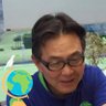 Profilbild von 小山田薫