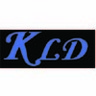 kldguitar@hotmail.com's profile picture