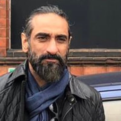 reach_anupam's profile picture