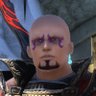 gurneyHalleckk_anima's profile picture