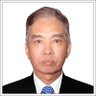 Linn Hein 的头像