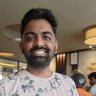 Profilbild von Prakash🔥