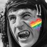 La Madre de Brian🏳️🌈🇪🇸 profil fotoğrafı